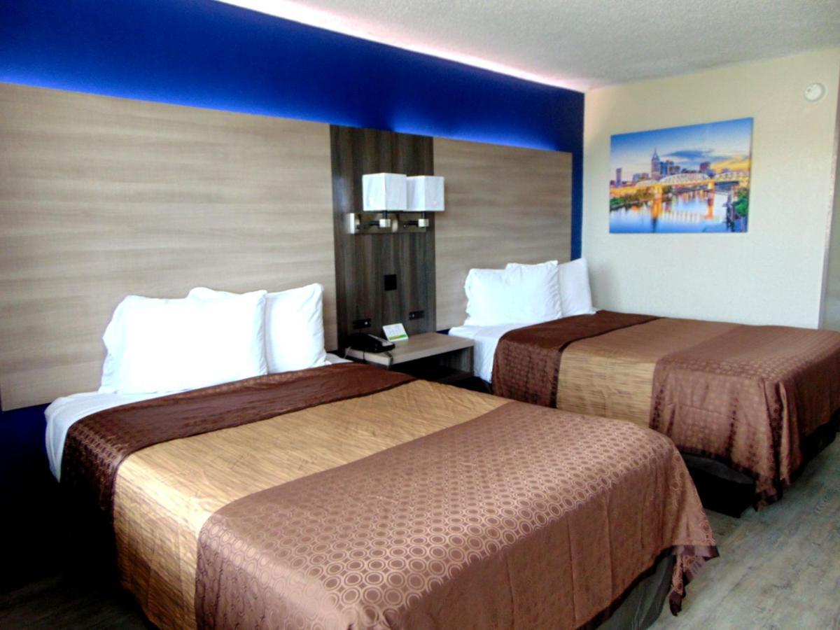 Double Room Two Double Beds Smoking,912935053:JPEG