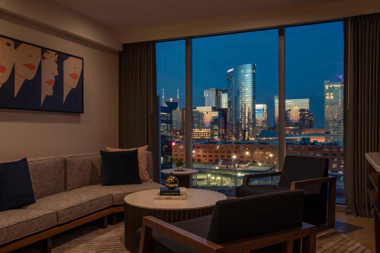 Supreme Suite, 1 Bedroom - Hearing Accessible