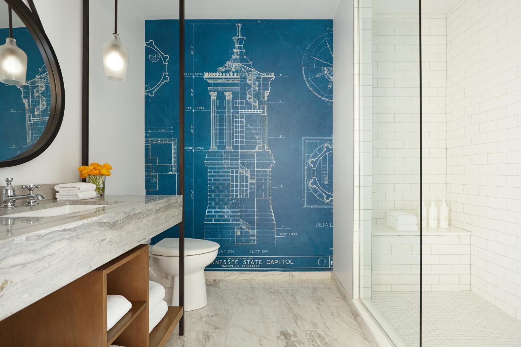 King Room,1281891856:JPEG