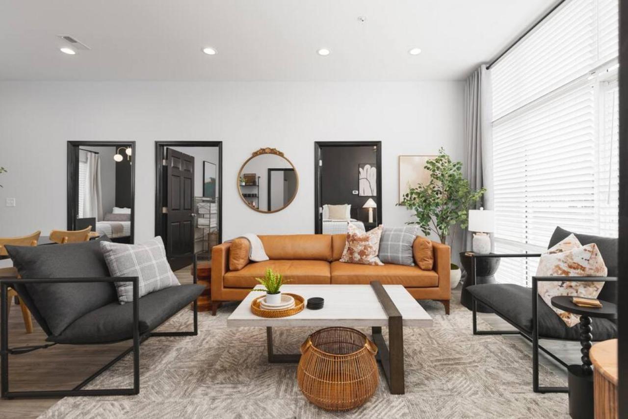 Apartment,1472480554:JPEG