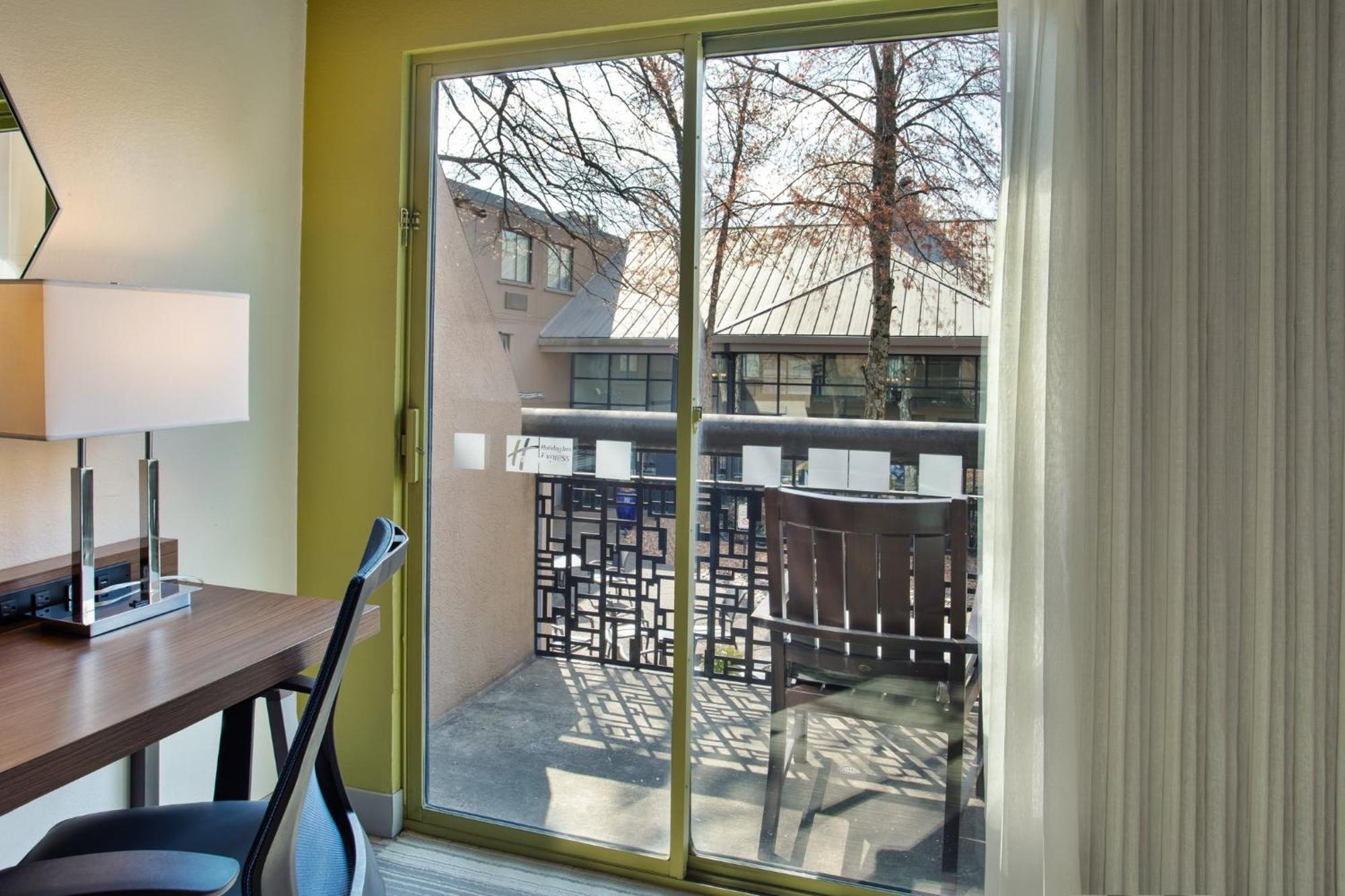King Room Balcony,1541549158:JPEG