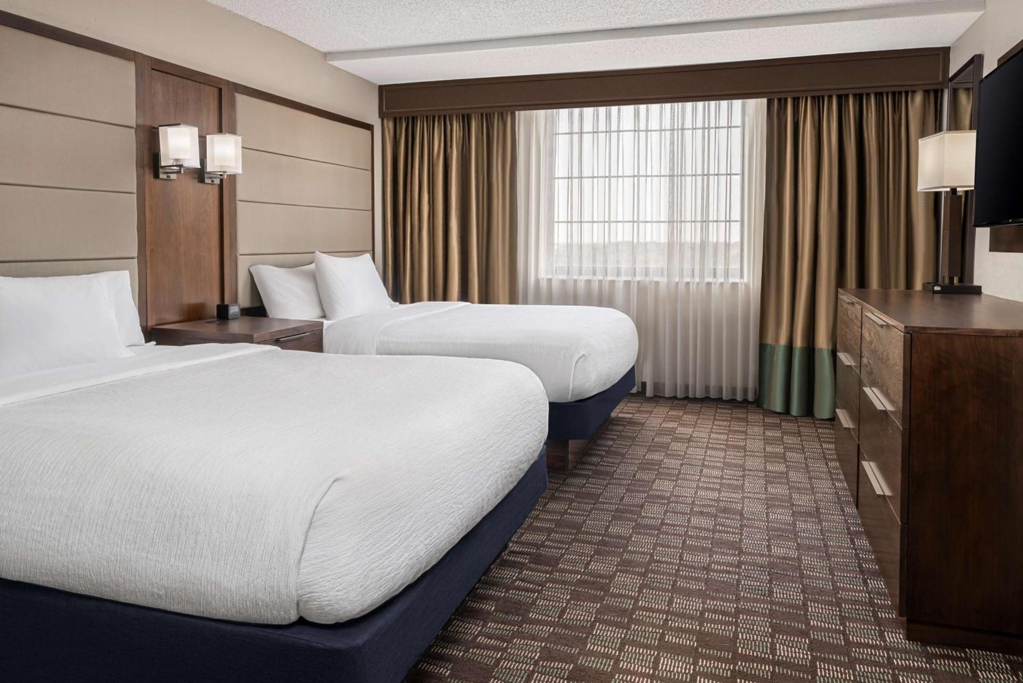 Double Room Two Double Beds Mobility Accessible or Tub,1551972040:JPEG