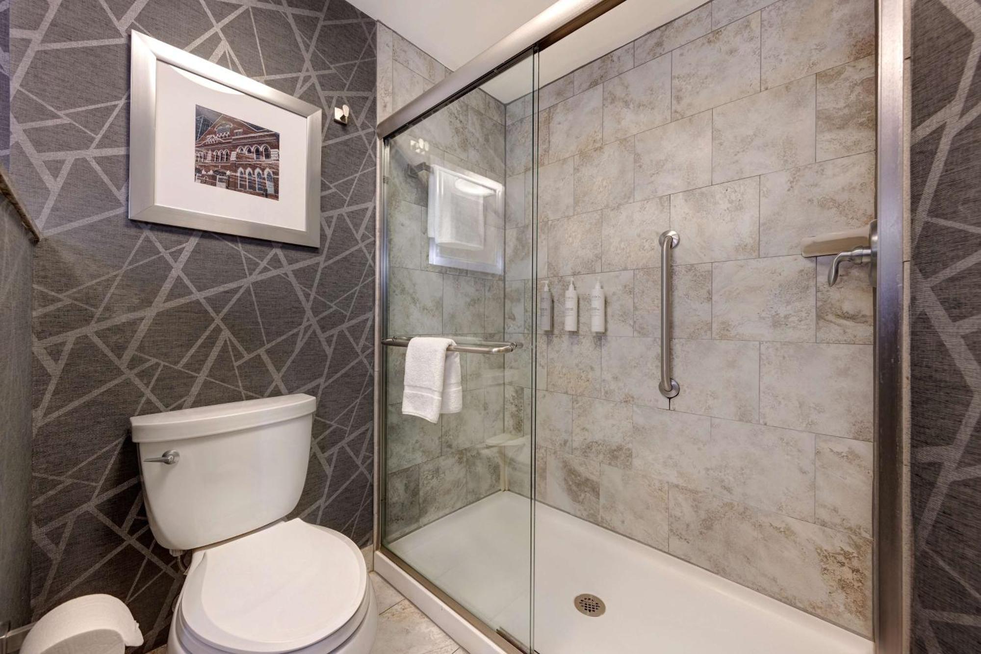 King Studio Suite - Non-Smoking,1551975142:JPEG