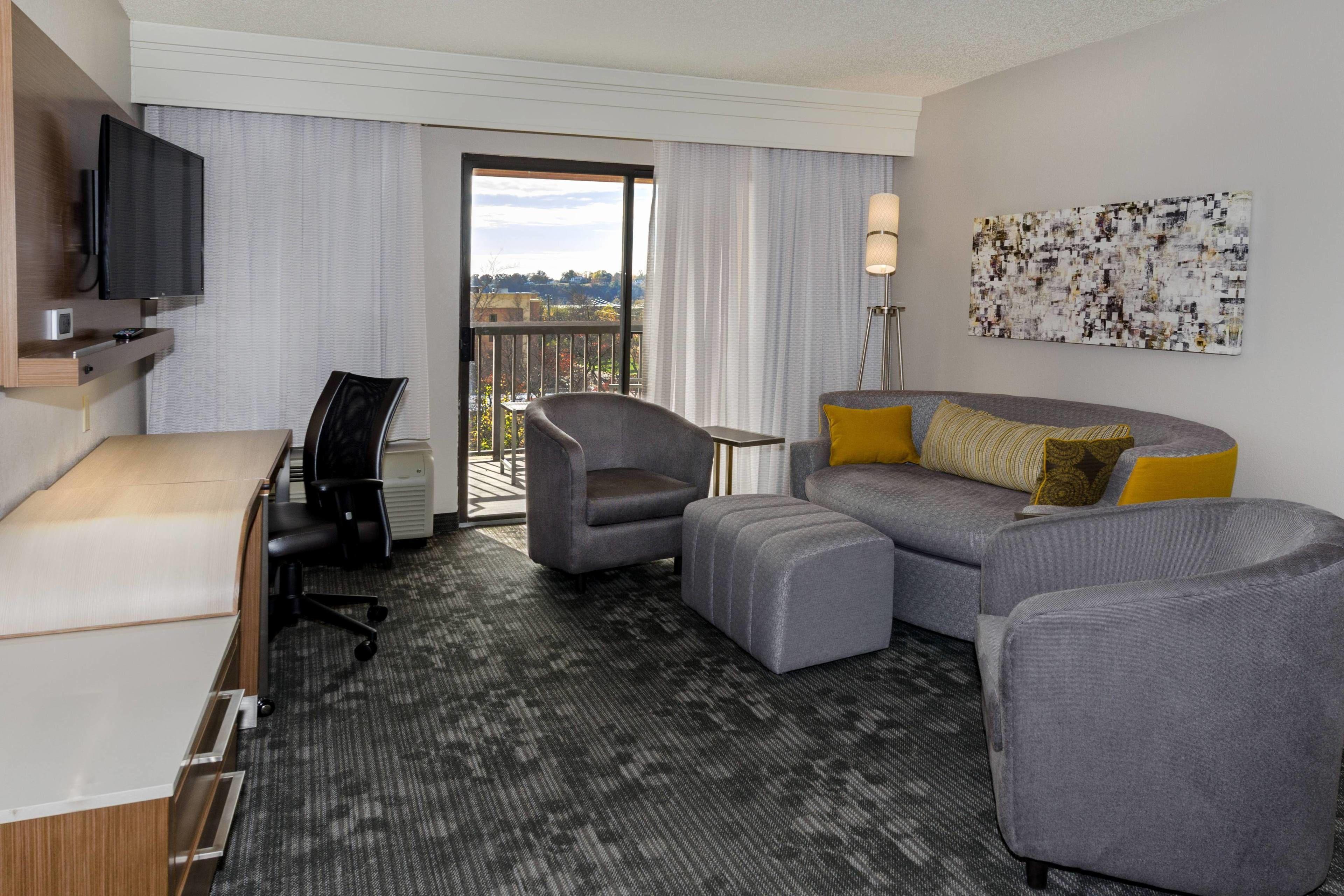 One-Bedroom King Suite Sofa Bed,1707985348:JPEG