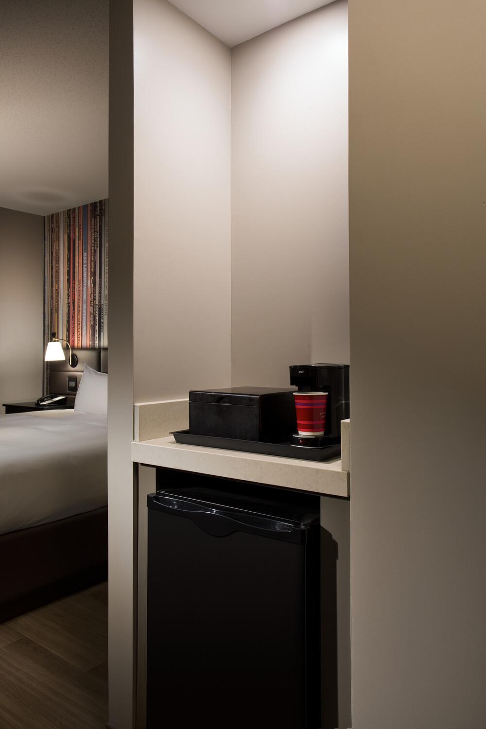 King Room,1388537156:JPEG