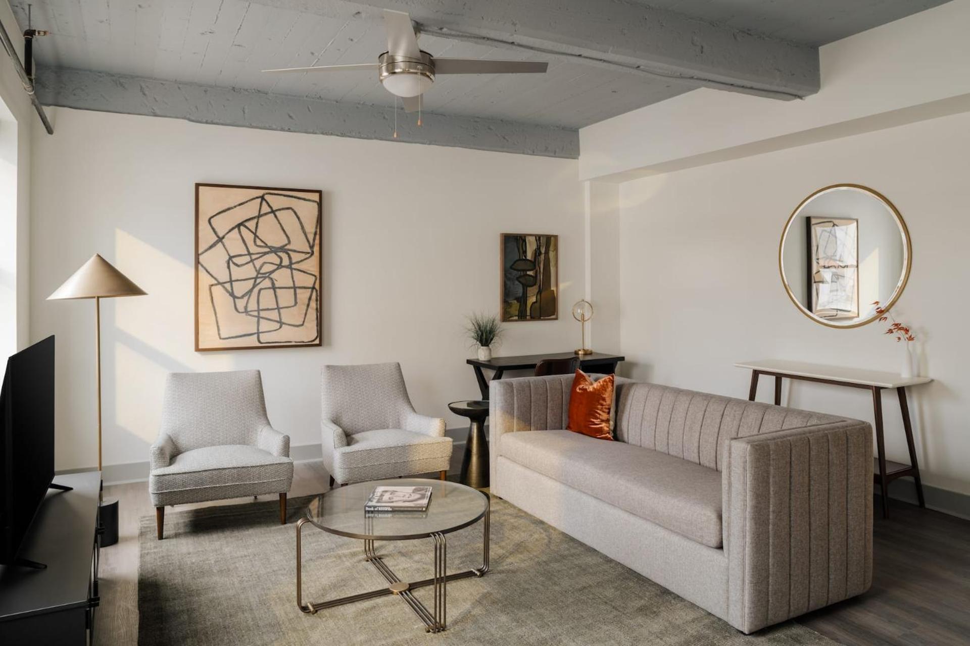 Two-Bedroom Apartment Self Check Virtual Front Desk,1766864733:JPEG