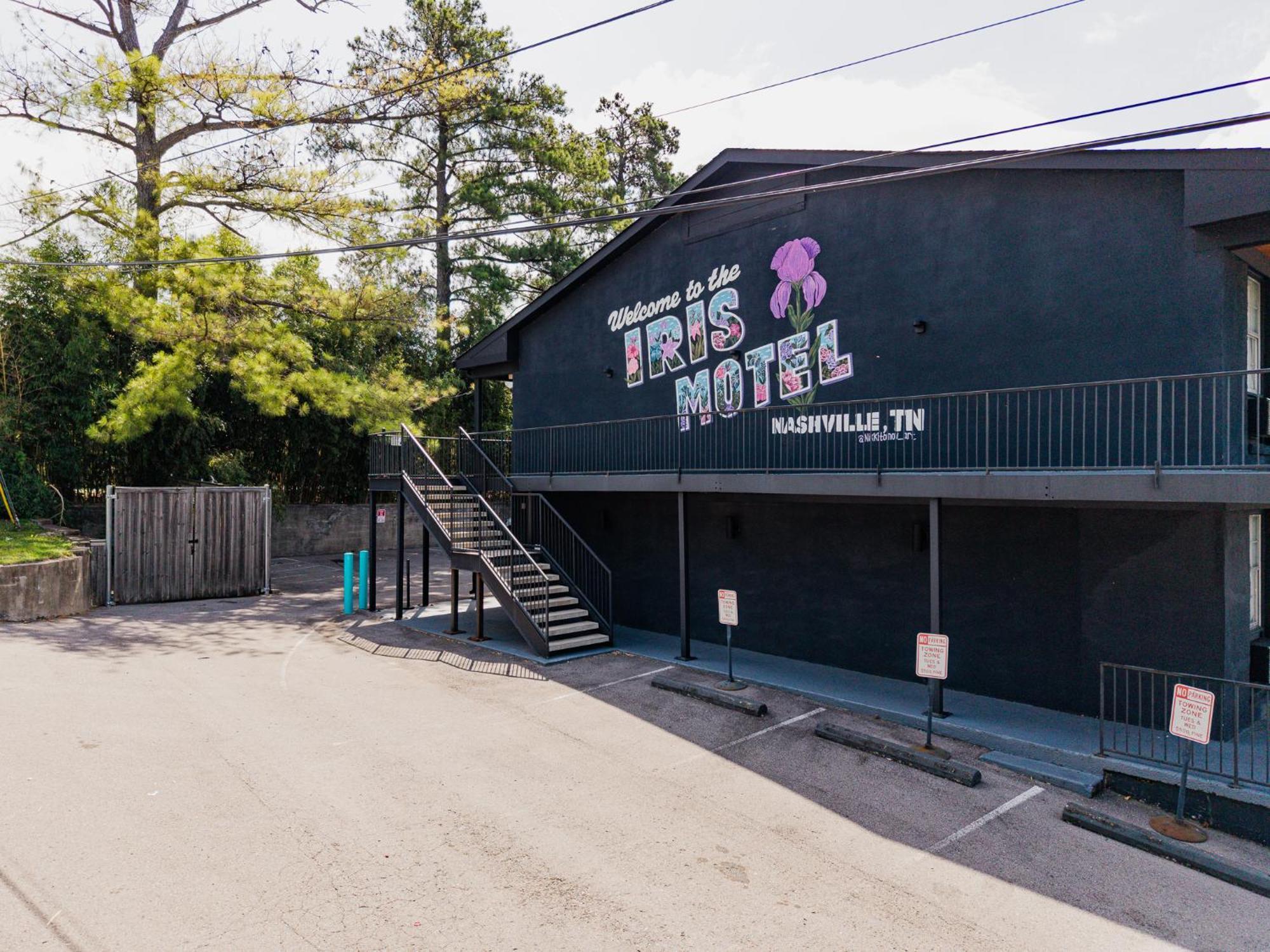 King Studio