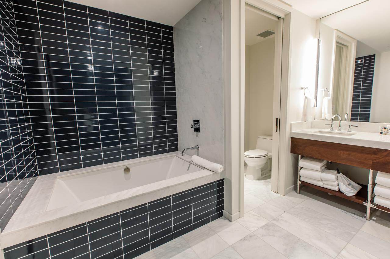 Cherry Suite,828589139:JPEG