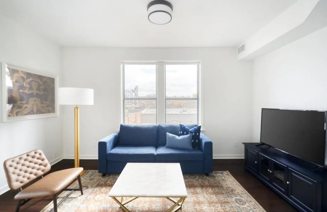 Sonder At Euclid Court-1