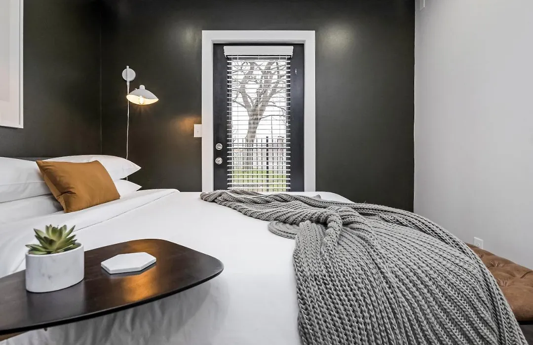 Abode Nashville - Germantown-1