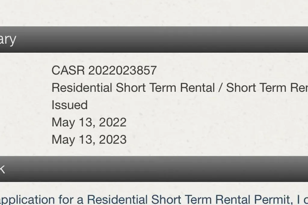 Great Apartment In Weho-1