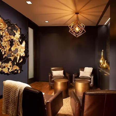 Grand Hyatt Nashville-3