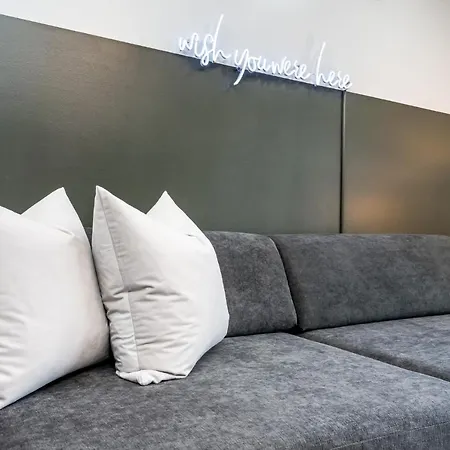Abode Nashville - Germantown-3