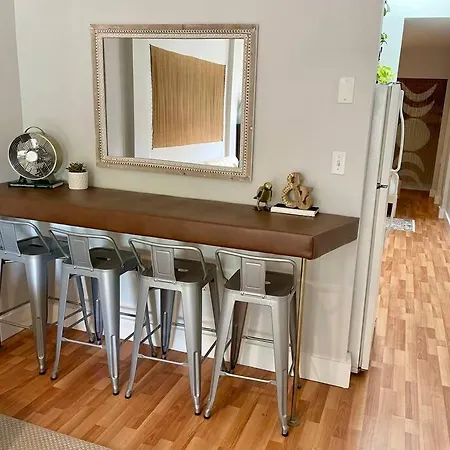 Everything You Could Ask For In A Rental-3