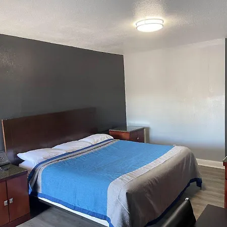 Reed Motel Nashville-3