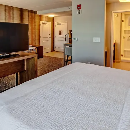 Residence Inn By Marriott Nashville At Opryland-2