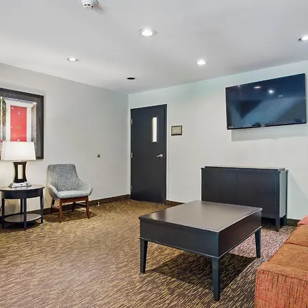 Homestay Suites-2