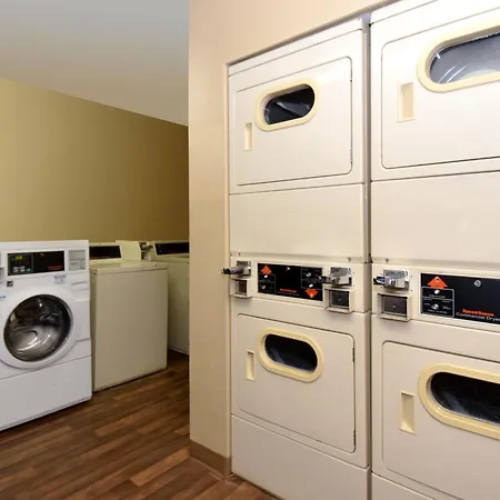 Homestay Suites-3