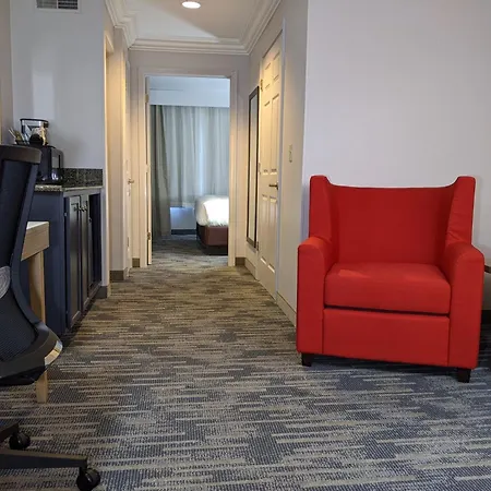 Country Inn & Suites By Radisson, Nashville, Tn-3