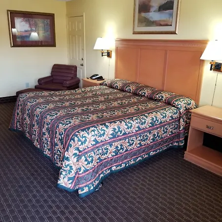 Hermitage Inn-2