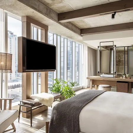 1 Hotel Nashville-3