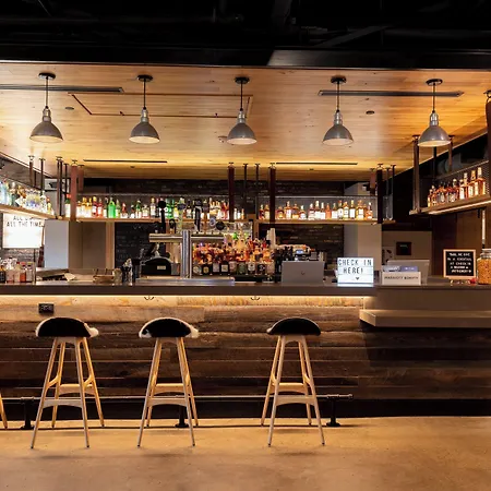 Moxy Nashville Downtown-2