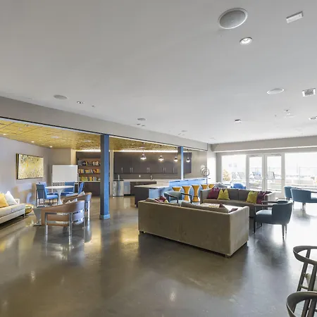 Placemakr Music Row - Vanderbilt-2