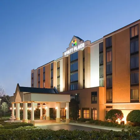 Bna Suites-2